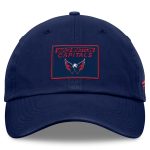 washington capitals authentic pro rink prime unstructured adjustable cap – unisex – San Jose Sharks Jerseys and Headwear Collection
