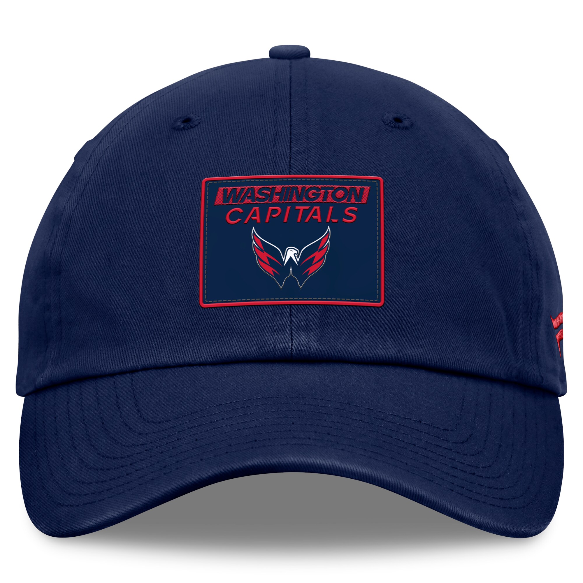 washington capitals authentic pro rink prime unstructured adjustable cap – unisex – San Jose Sharks Jerseys and Headwear Collection