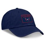 washington capitals authentic pro rink prime unstructured adjustable cap – unisex – San Jose Sharks Jerseys and Headwear Collection