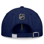washington capitals authentic pro rink prime unstructured adjustable cap – unisex – San Jose Sharks Jerseys and Headwear Collection