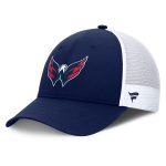 washington capitals authentic pro rink structured adjustable snapback – San Jose Sharks Jerseys and Headwear Collection