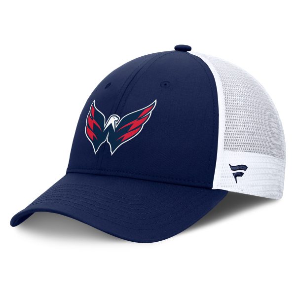washington capitals authentic pro rink structured adjustable snapback – San Jose Sharks Jerseys and Headwear Collection