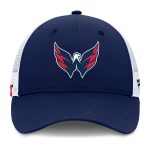 washington capitals authentic pro rink structured adjustable snapback – San Jose Sharks Jerseys and Headwear Collection