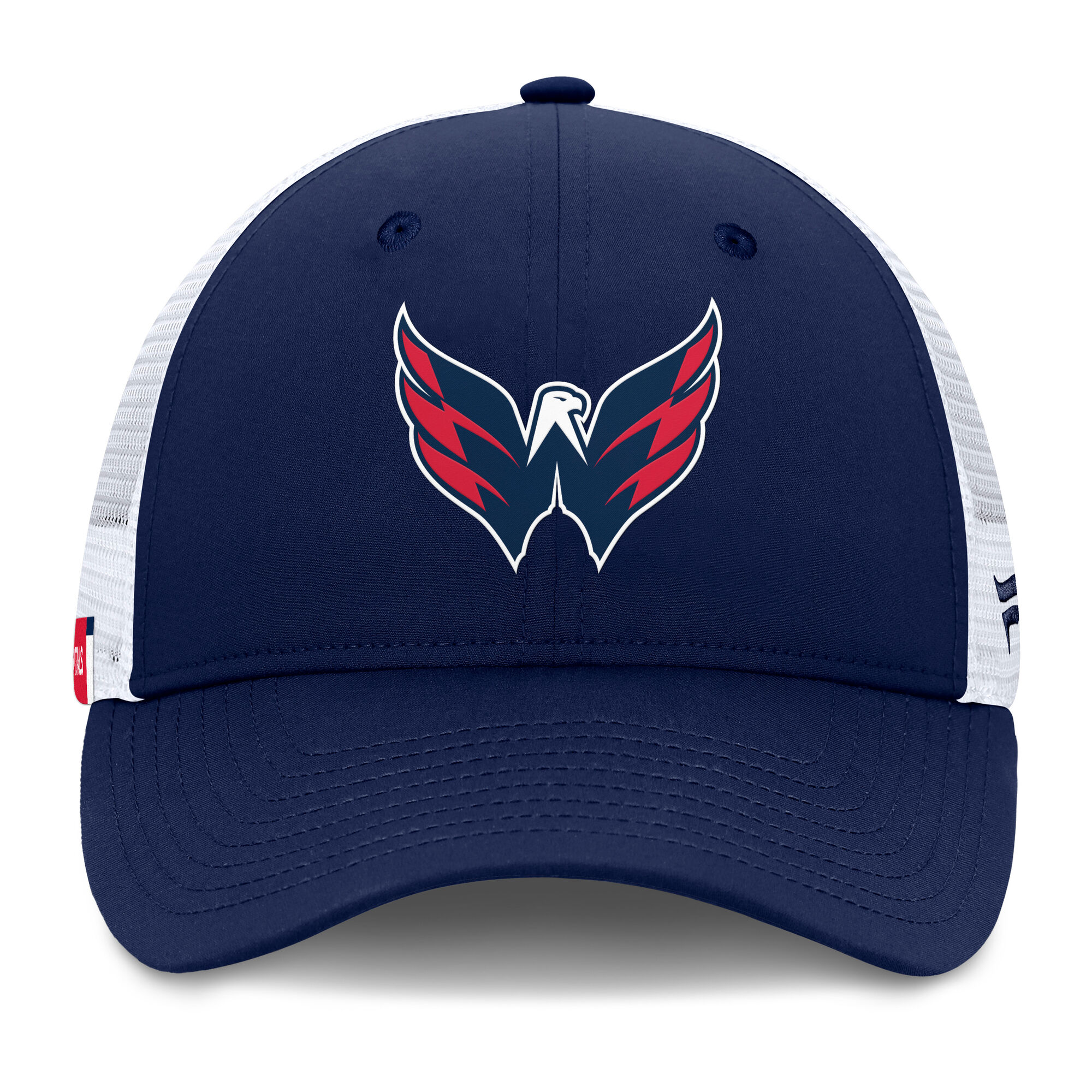washington capitals authentic pro rink structured adjustable snapback – San Jose Sharks Jerseys and Headwear Collection
