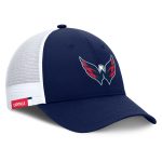washington capitals authentic pro rink structured adjustable snapback – San Jose Sharks Jerseys and Headwear Collection