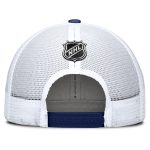 washington capitals authentic pro rink structured adjustable snapback – San Jose Sharks Jerseys and Headwear Collection