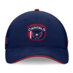 washington capitals pro draft structured trucker cap – unisex – San Jose Sharks Jerseys and Headwear Collection
