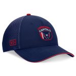 washington capitals pro draft structured trucker cap – unisex – San Jose Sharks Jerseys and Headwear Collection