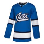 winnipeg jets adizero alternate authentic pro jersey – San Jose Sharks Jerseys and Headwear Collection