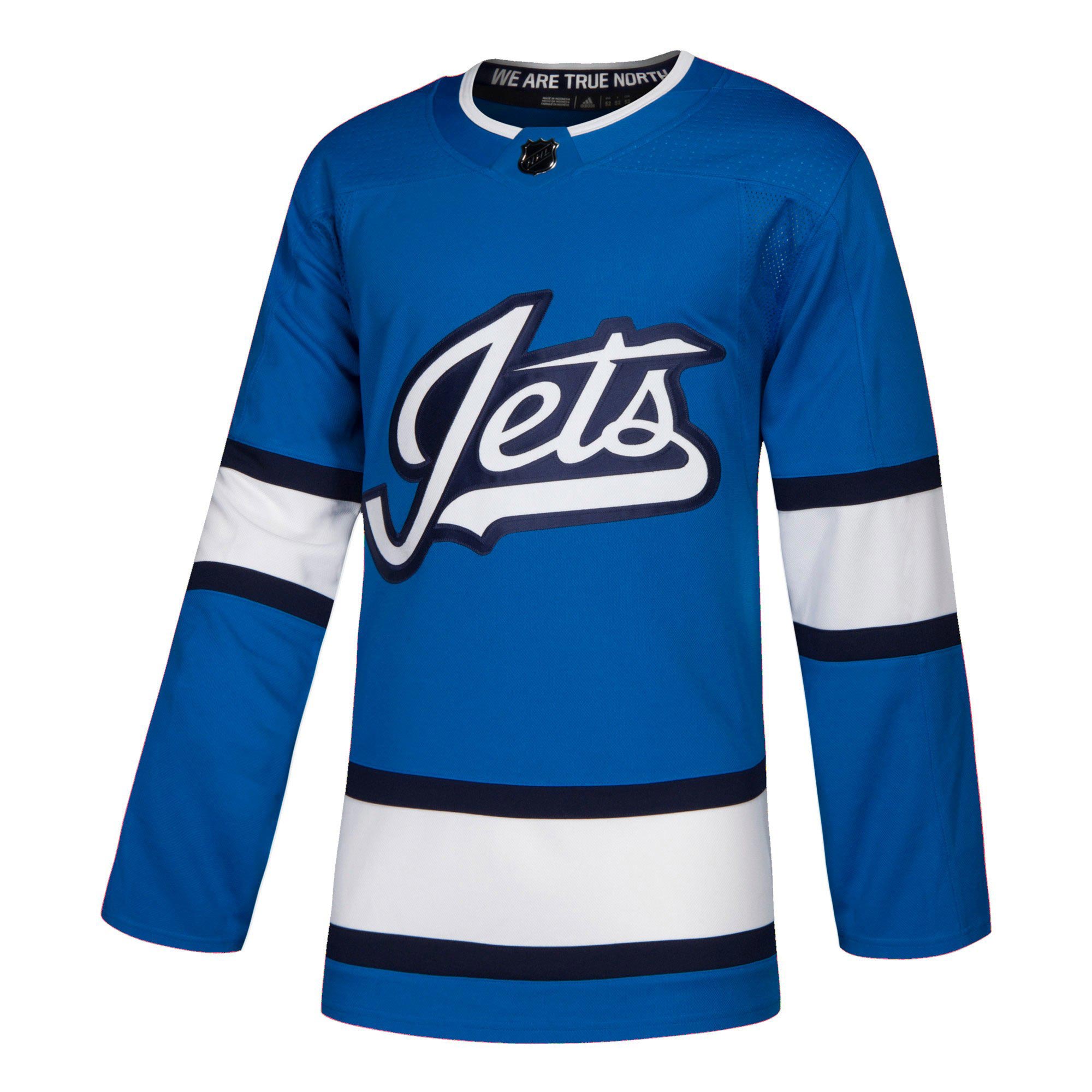 winnipeg jets adizero alternate authentic pro jersey – San Jose Sharks Jerseys and Headwear Collection