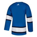 winnipeg jets adizero alternate authentic pro jersey – San Jose Sharks Jerseys and Headwear Collection