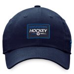 winnipeg jets pro prime graphic unstructured adjustable cap – unisex – San Jose Sharks Jerseys and Headwear Collection