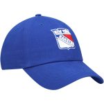 women8217s 821747 blue new york rangers team miata clean up adjustable hat – San Jose Sharks Jerseys and Headwear Collection