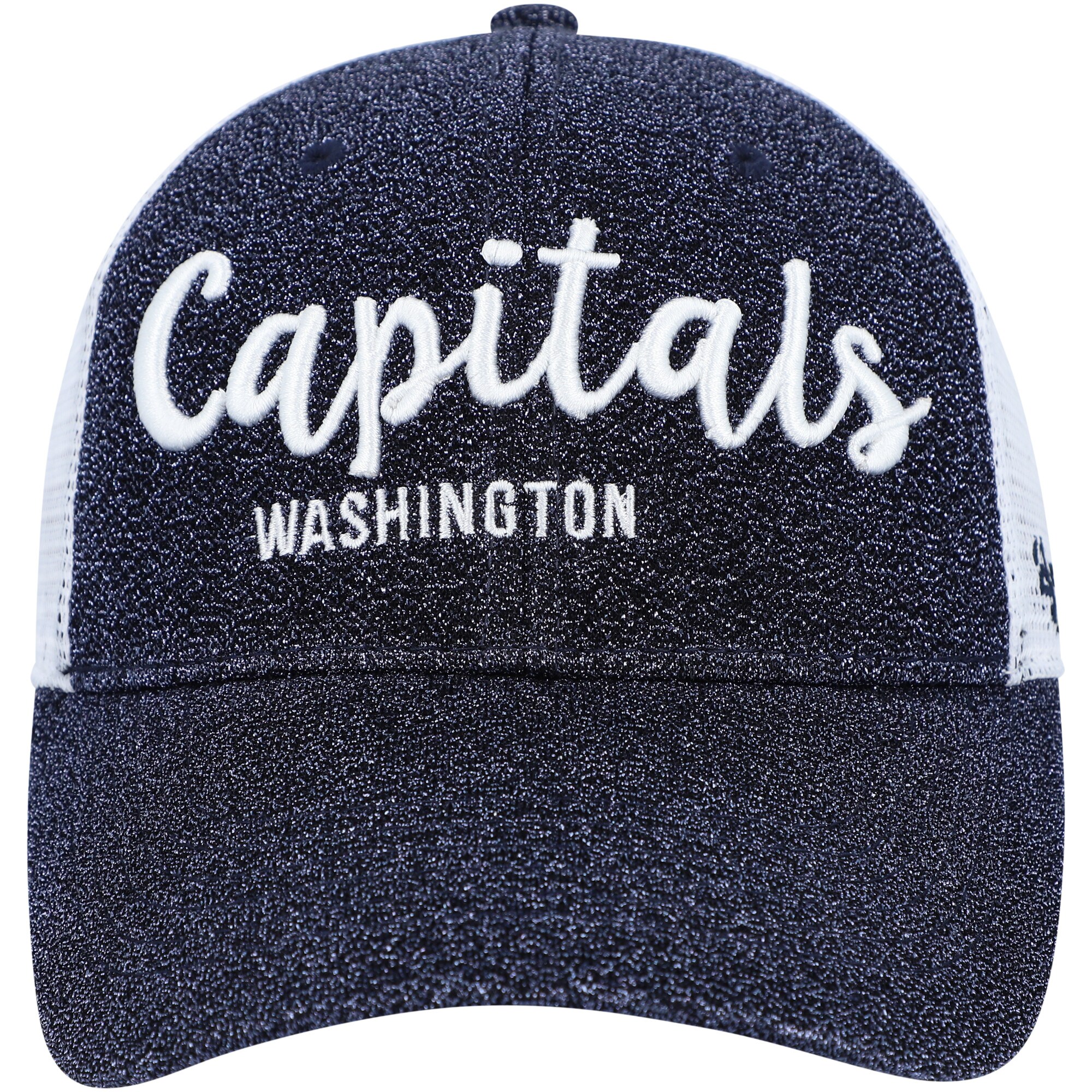 women8217s 821747 navywhite washington capitals encore mvp trucker snapback hat – San Jose Sharks Jerseys and Headwear Collection
