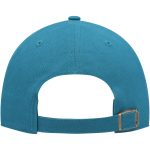 women8217s 821747 teal san jose sharks team miata clean up adjustable hat – San Jose Sharks Jerseys and Headwear Collection