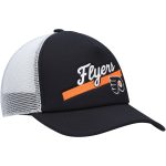women8217s adidas blackwhite philadelphia flyers foam trucker snapback hat – San Jose Sharks Jerseys and Headwear Collection