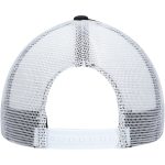 women8217s adidas blackwhite philadelphia flyers foam trucker snapback hat – San Jose Sharks Jerseys and Headwear Collection