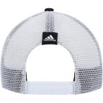 women8217s adidas blackwhite pittsburgh penguins graphic foam trucker snapback hat – San Jose Sharks Jerseys and Headwear Collection