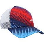 women8217s adidas bluewhite washington capitals graphic foam trucker snapback hat – San Jose Sharks Jerseys and Headwear Collection