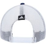 women8217s adidas bluewhite washington capitals graphic foam trucker snapback hat – San Jose Sharks Jerseys and Headwear Collection