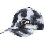 women8217s adidas gray philadelphia flyers camo slouch adjustable hat – San Jose Sharks Jerseys and Headwear Collection