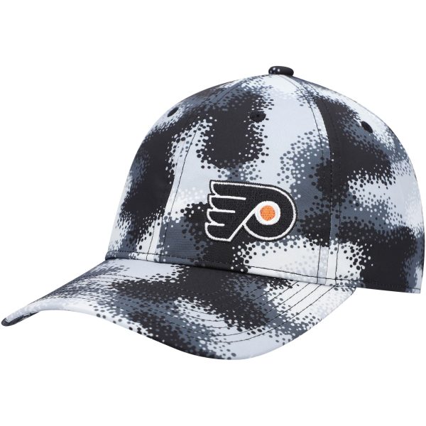 women8217s adidas gray philadelphia flyers camo slouch adjustable hat – San Jose Sharks Jerseys and Headwear Collection