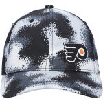 women8217s adidas gray philadelphia flyers camo slouch adjustable hat – San Jose Sharks Jerseys and Headwear Collection