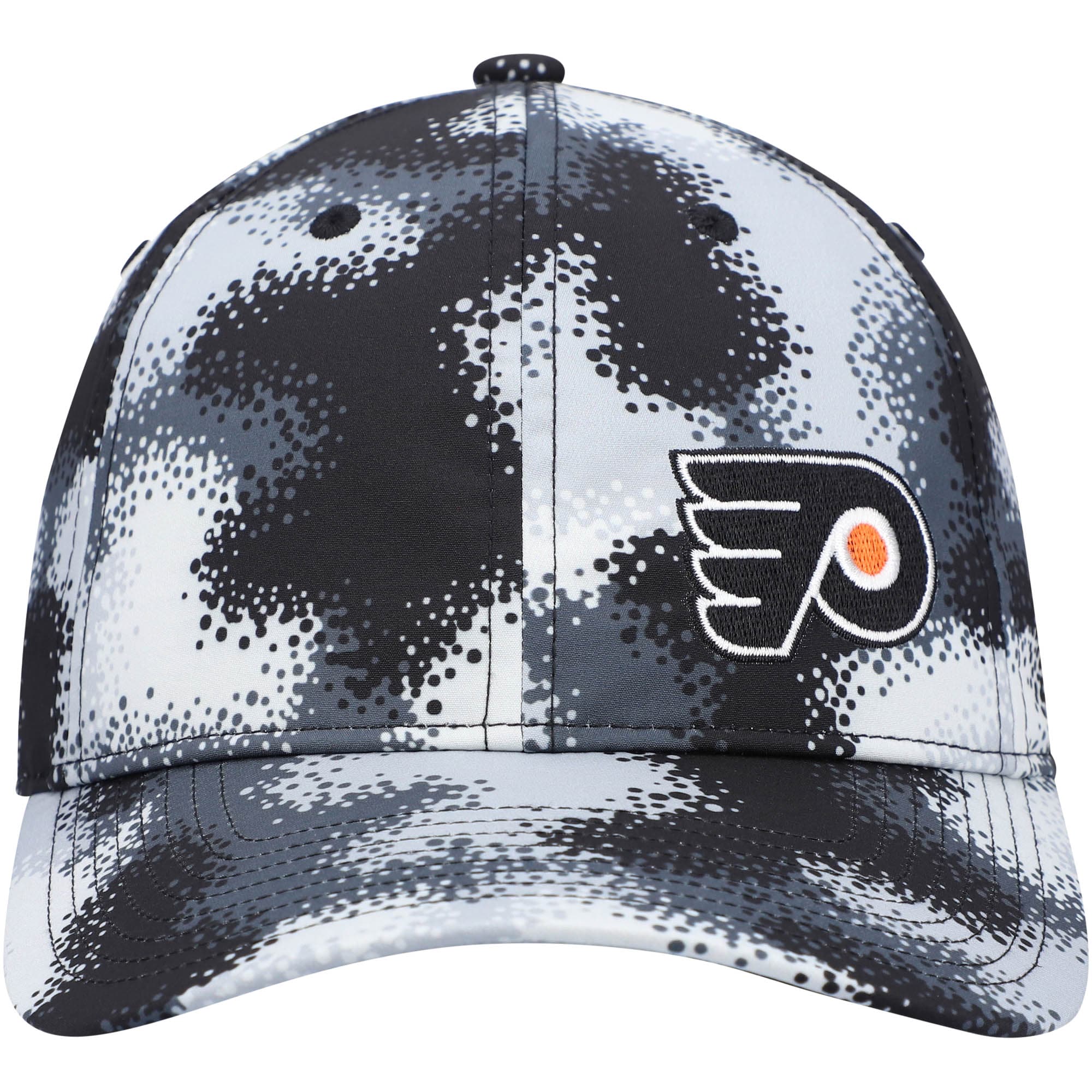 women8217s adidas gray philadelphia flyers camo slouch adjustable hat – San Jose Sharks Jerseys and Headwear Collection
