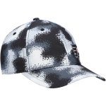 women8217s adidas gray philadelphia flyers camo slouch adjustable hat – San Jose Sharks Jerseys and Headwear Collection