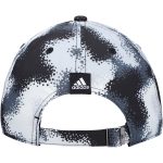 women8217s adidas gray philadelphia flyers camo slouch adjustable hat – San Jose Sharks Jerseys and Headwear Collection