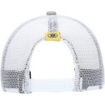 women8217s adidas graywhite boston bruins foam trucker snapback hat – San Jose Sharks Jerseys and Headwear Collection