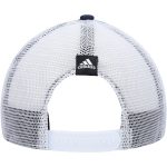 women8217s adidas light bluewhite seattle kraken graphic foam trucker snapback hat – San Jose Sharks Jerseys and Headwear Collection