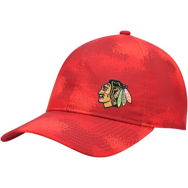 women8217s adidas red chicago blackhawks camo slouch adjustable hat – San Jose Sharks Jerseys and Headwear Collection