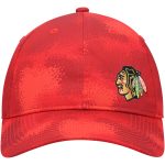 women8217s adidas red chicago blackhawks camo slouch adjustable hat – San Jose Sharks Jerseys and Headwear Collection