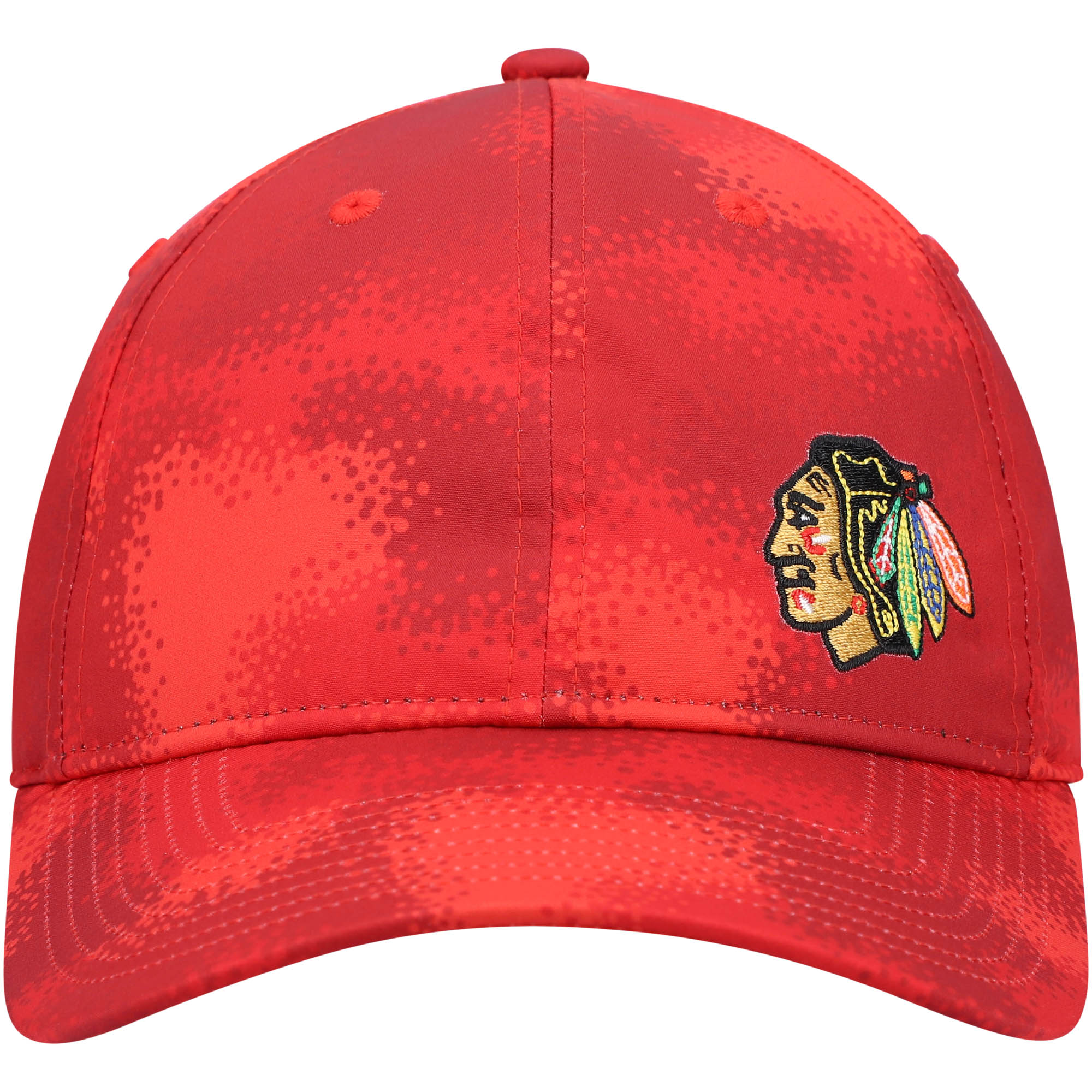 women8217s adidas red chicago blackhawks camo slouch adjustable hat – San Jose Sharks Jerseys and Headwear Collection