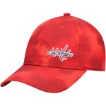women8217s adidas red washington capitals camo slouch adjustable hat – San Jose Sharks Jerseys and Headwear Collection