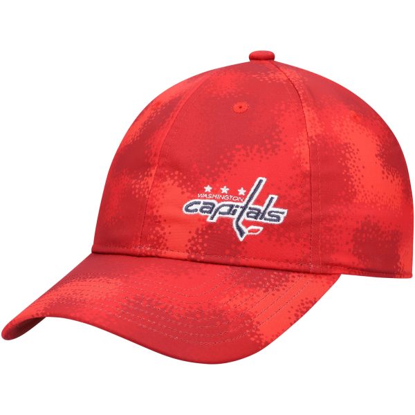 women8217s adidas red washington capitals camo slouch adjustable hat – San Jose Sharks Jerseys and Headwear Collection
