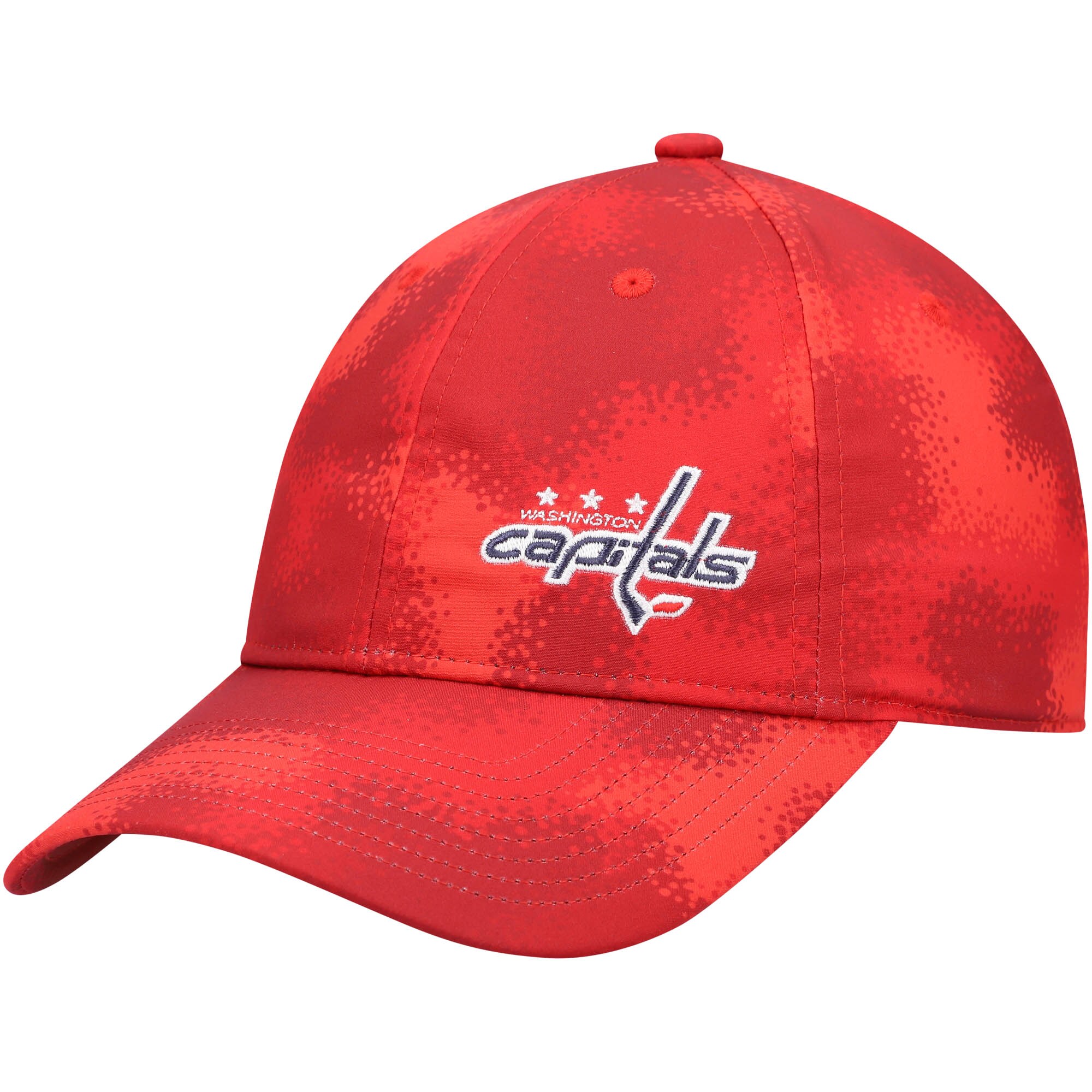 women8217s adidas red washington capitals camo slouch adjustable hat – San Jose Sharks Jerseys and Headwear Collection