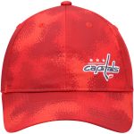 women8217s adidas red washington capitals camo slouch adjustable hat – San Jose Sharks Jerseys and Headwear Collection