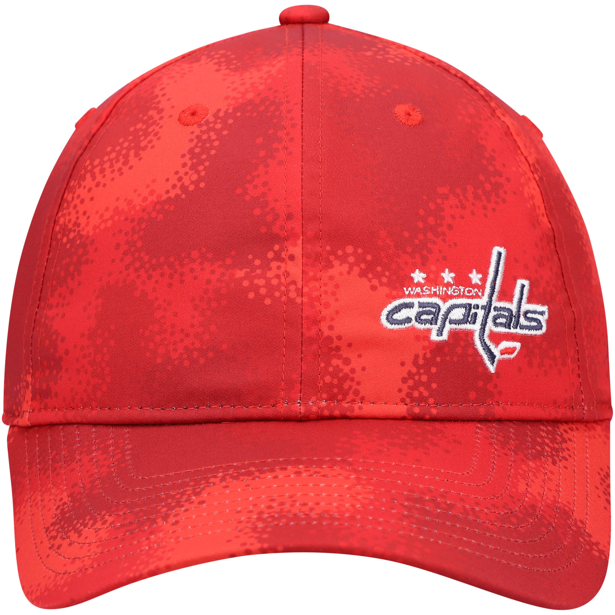 women8217s adidas red washington capitals camo slouch adjustable hat – San Jose Sharks Jerseys and Headwear Collection