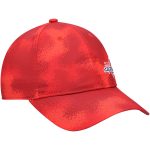 women8217s adidas red washington capitals camo slouch adjustable hat – San Jose Sharks Jerseys and Headwear Collection