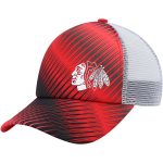 women8217s adidas redwhite chicago blackhawks graphic foam trucker snapback hat – San Jose Sharks Jerseys and Headwear Collection