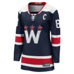 women8217s fanatics alexander ovechkin navy washington capitals 202021 alternate premier breakaway player jersey – San Jose Sharks Jerseys and Headwear Collection