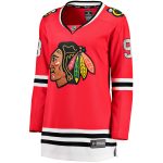 women8217s fanatics connor bedard red chicago blackhawks home breakaway player jersey – San Jose Sharks Jerseys and Headwear Collection