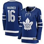 women8217s fanatics mitchell marner blue toronto maple leafs home premier breakaway player jersey – San Jose Sharks Jerseys and Headwear Collection