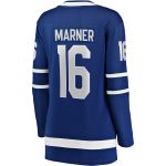 women8217s fanatics mitchell marner blue toronto maple leafs home premier breakaway player jersey – San Jose Sharks Jerseys and Headwear Collection