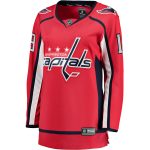 women8217s fanatics nicklas backstrom red home breakaway player jersey – San Jose Sharks Jerseys and Headwear Collection