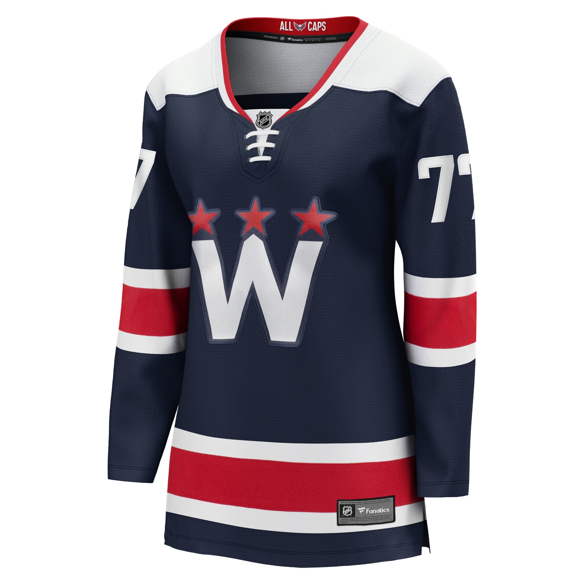 women8217s fanatics tj oshie navy washington capitals 202021 alternate premier breakaway player jersey – San Jose Sharks Jerseys and Headwear Collection