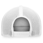 women8217s fanatics white chicago blackhawks winter lights trucker snapback hat – San Jose Sharks Jerseys and Headwear Collection