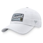 women8217s fanatics white vegas golden knights 2023 stanley cup champions adjustable hat – San Jose Sharks Jerseys and Headwear Collection